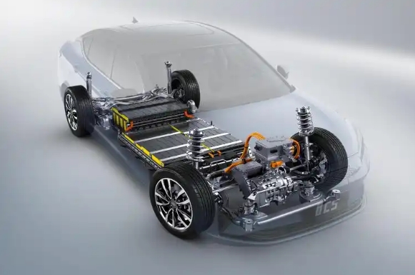 实测数据对比：NTC热敏电阻在-40℃~300℃的稳定性表现实测数据对比：NTC热敏电阻在-40℃~300℃的稳定性表现