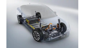 实测数据对比：NTC热敏电阻在-40℃~300℃的稳定性表现实测数据对比：NTC热敏电阻在-40℃~300℃的稳定性表现